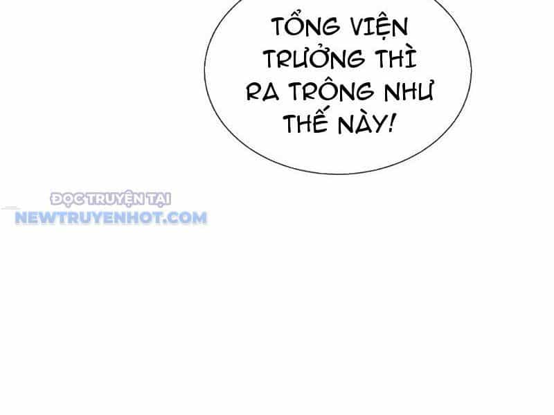Kiếm Tiên Võ Đế: Bắt Đầu Huyền Vũ Môn Chi Biến - Chương 170 - ảnh 6