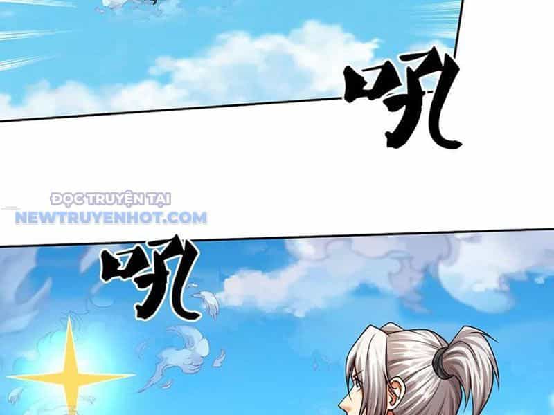 Kiếm Tiên Võ Đế: Bắt Đầu Huyền Vũ Môn Chi Biến - Chương 170 - ảnh 60