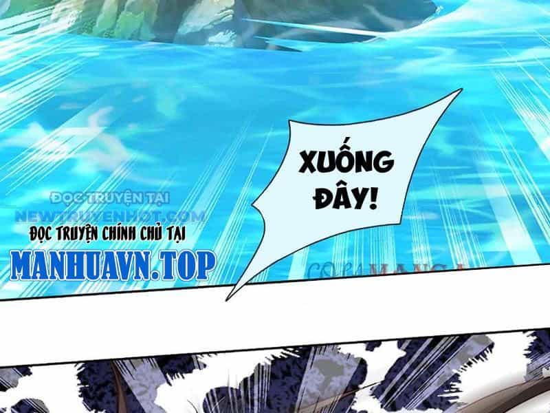 Kiếm Tiên Võ Đế: Bắt Đầu Huyền Vũ Môn Chi Biến - Chương 170 - ảnh 67