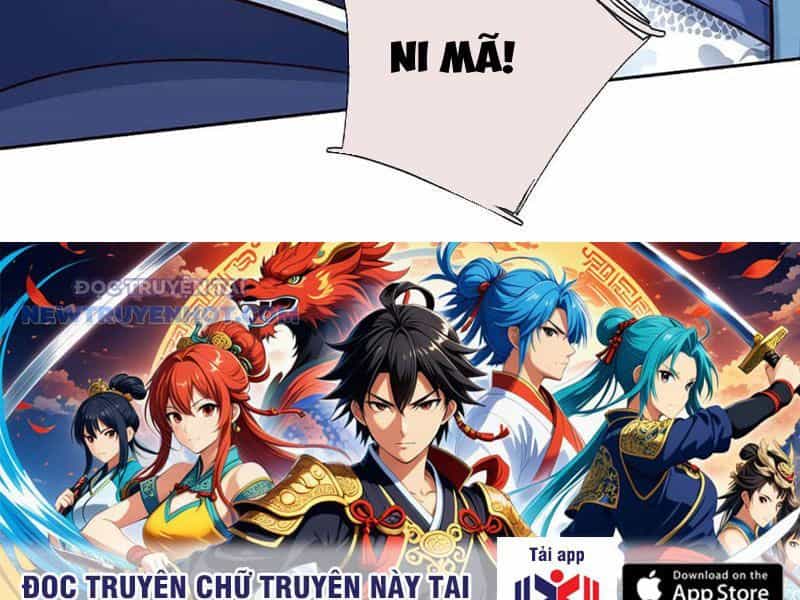 Kiếm Tiên Võ Đế: Bắt Đầu Huyền Vũ Môn Chi Biến - Chương 170 - ảnh 73