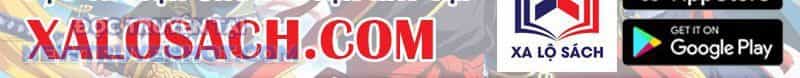 Kiếm Tiên Võ Đế: Bắt Đầu Huyền Vũ Môn Chi Biến - Chương 170 - ảnh 74