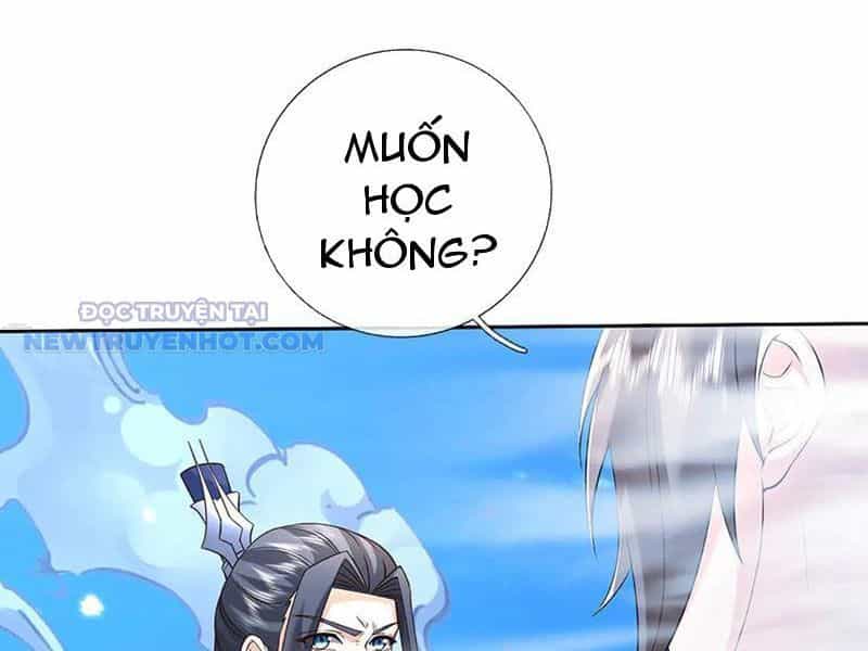 Kiếm Tiên Võ Đế: Bắt Đầu Huyền Vũ Môn Chi Biến - Chương 171 - ảnh 34