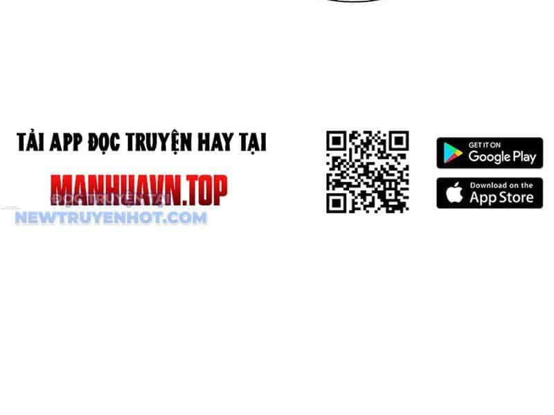 Kiếm Tiên Võ Đế: Bắt Đầu Huyền Vũ Môn Chi Biến - Chương 171 - ảnh 39