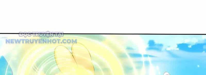 Kiếm Tiên Võ Đế: Bắt Đầu Huyền Vũ Môn Chi Biến - Chương 171 - ảnh 40