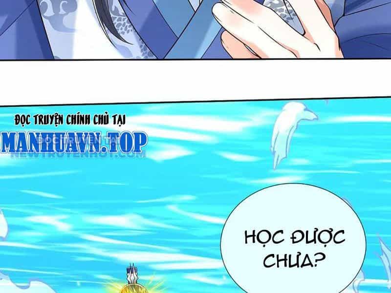 Kiếm Tiên Võ Đế: Bắt Đầu Huyền Vũ Môn Chi Biến - Chương 171 - ảnh 46