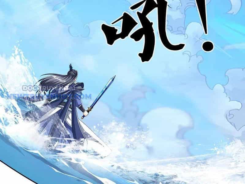 Kiếm Tiên Võ Đế: Bắt Đầu Huyền Vũ Môn Chi Biến - Chương 171 - ảnh 59