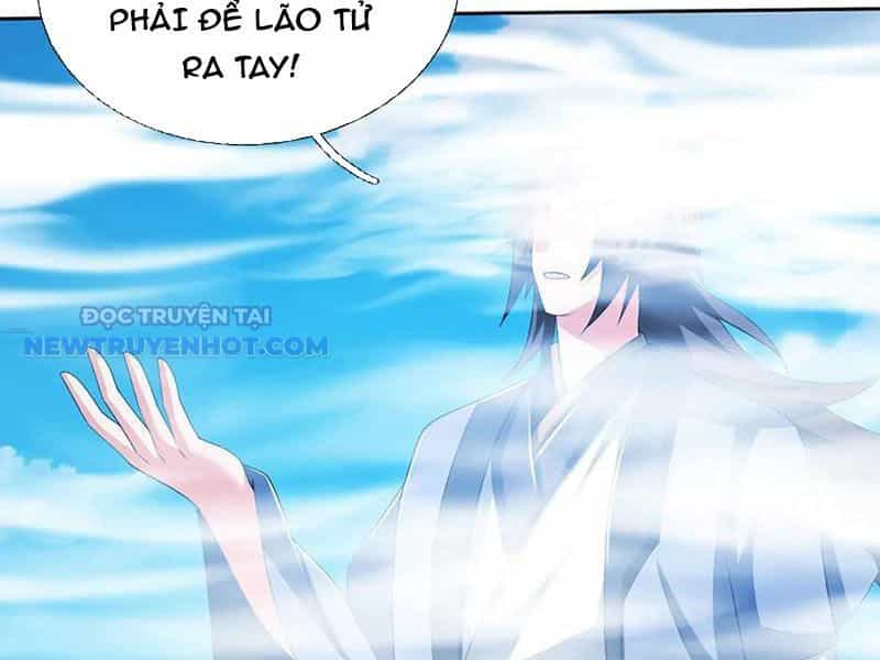 Kiếm Tiên Võ Đế: Bắt Đầu Huyền Vũ Môn Chi Biến - Chương 171 - ảnh 70