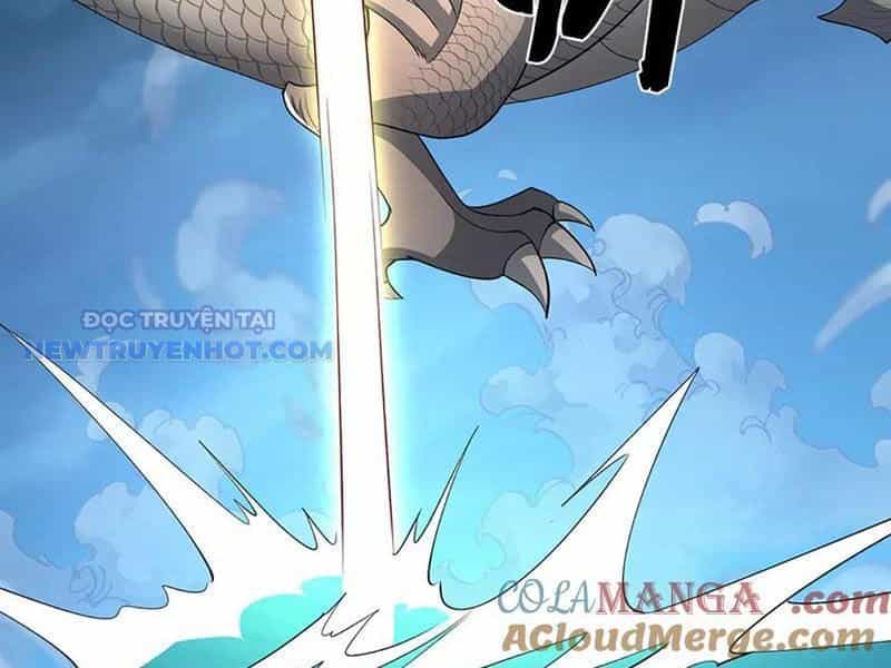 Kiếm Tiên Võ Đế: Bắt Đầu Huyền Vũ Môn Chi Biến - Chương 171 - ảnh 79