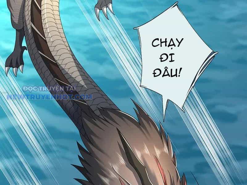 Kiếm Tiên Võ Đế: Bắt Đầu Huyền Vũ Môn Chi Biến - Chương 171 - ảnh 81
