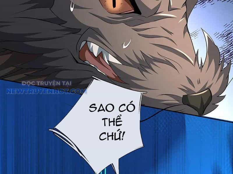 Kiếm Tiên Võ Đế: Bắt Đầu Huyền Vũ Môn Chi Biến - Chương 171 - ảnh 84