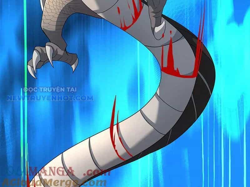 Kiếm Tiên Võ Đế: Bắt Đầu Huyền Vũ Môn Chi Biến - Chương 171 - ảnh 86
