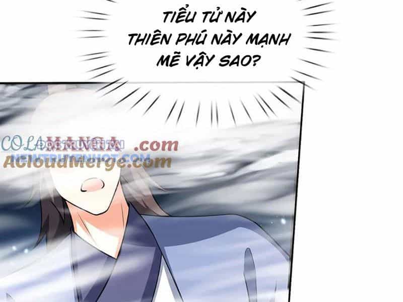 Kiếm Tiên Võ Đế: Bắt Đầu Huyền Vũ Môn Chi Biến - Chương 172 - ảnh 11