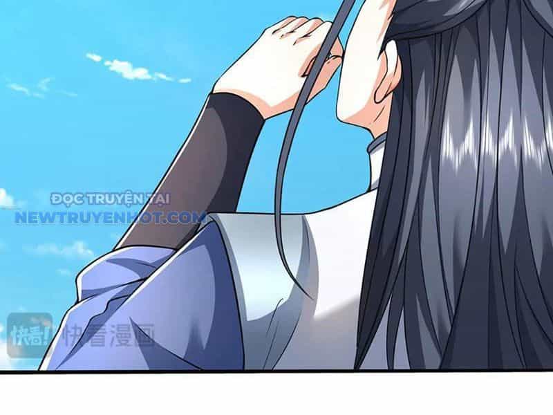 Kiếm Tiên Võ Đế: Bắt Đầu Huyền Vũ Môn Chi Biến - Chương 172 - ảnh 14