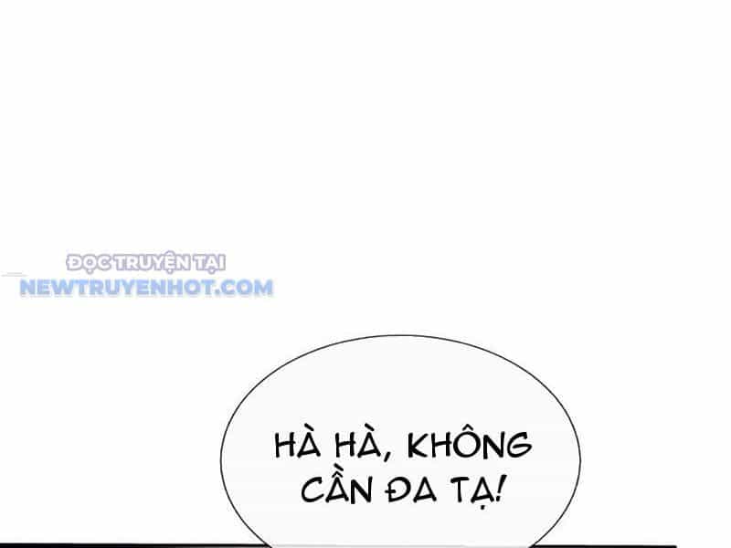 Kiếm Tiên Võ Đế: Bắt Đầu Huyền Vũ Môn Chi Biến - Chương 172 - ảnh 15