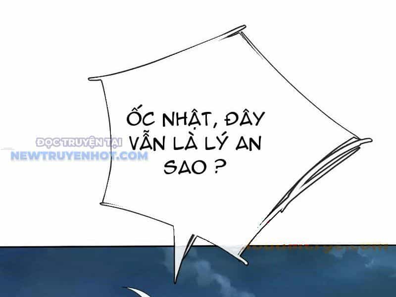 Kiếm Tiên Võ Đế: Bắt Đầu Huyền Vũ Môn Chi Biến - Chương 172 - ảnh 2