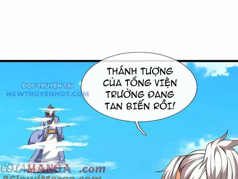 Kiếm Tiên Võ Đế: Bắt Đầu Huyền Vũ Môn Chi Biến - Chương 172 - ảnh 20