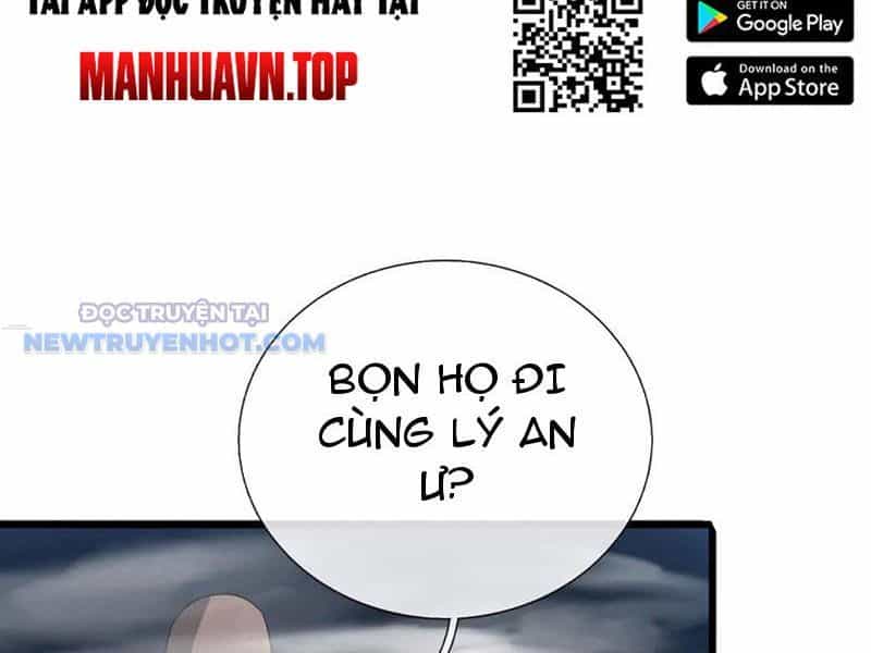 Kiếm Tiên Võ Đế: Bắt Đầu Huyền Vũ Môn Chi Biến - Chương 172 - ảnh 26
