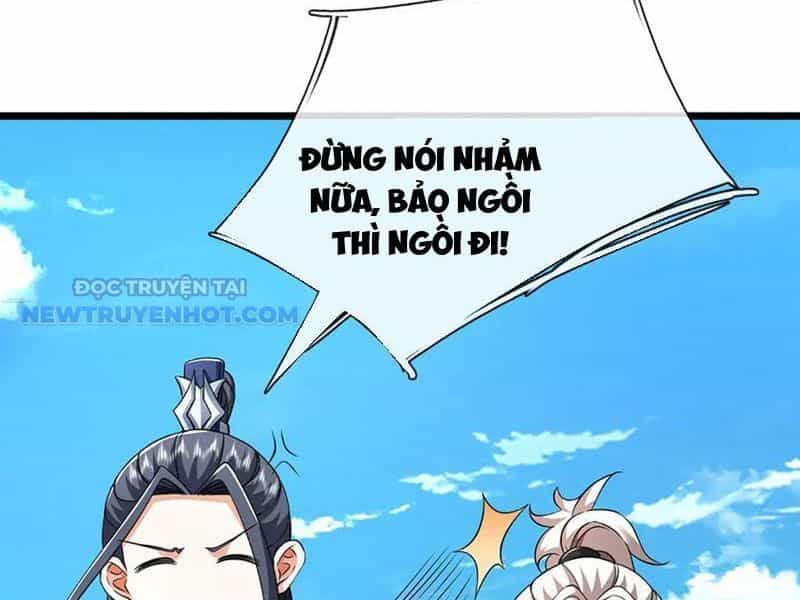 Kiếm Tiên Võ Đế: Bắt Đầu Huyền Vũ Môn Chi Biến - Chương 172 - ảnh 36