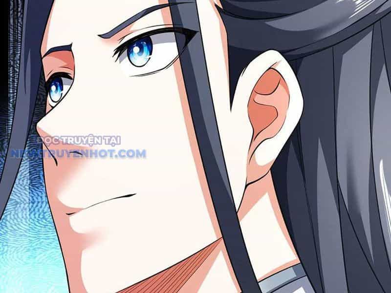 Kiếm Tiên Võ Đế: Bắt Đầu Huyền Vũ Môn Chi Biến - Chương 172 - ảnh 39