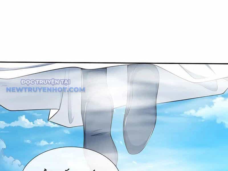 Kiếm Tiên Võ Đế: Bắt Đầu Huyền Vũ Môn Chi Biến - Chương 172 - ảnh 42