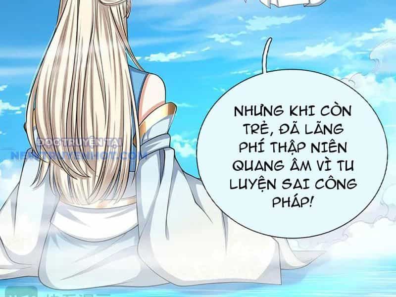 Kiếm Tiên Võ Đế: Bắt Đầu Huyền Vũ Môn Chi Biến - Chương 172 - ảnh 45