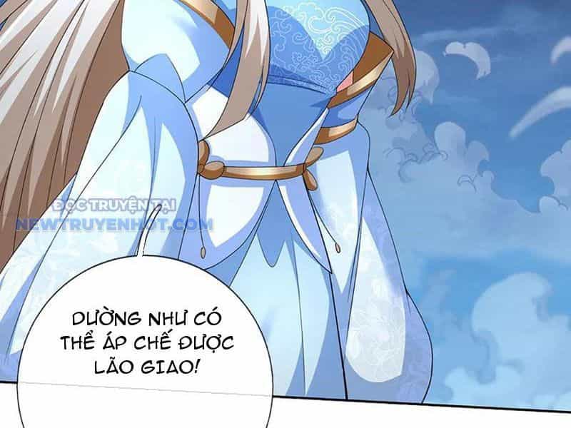 Kiếm Tiên Võ Đế: Bắt Đầu Huyền Vũ Môn Chi Biến - Chương 172 - ảnh 6