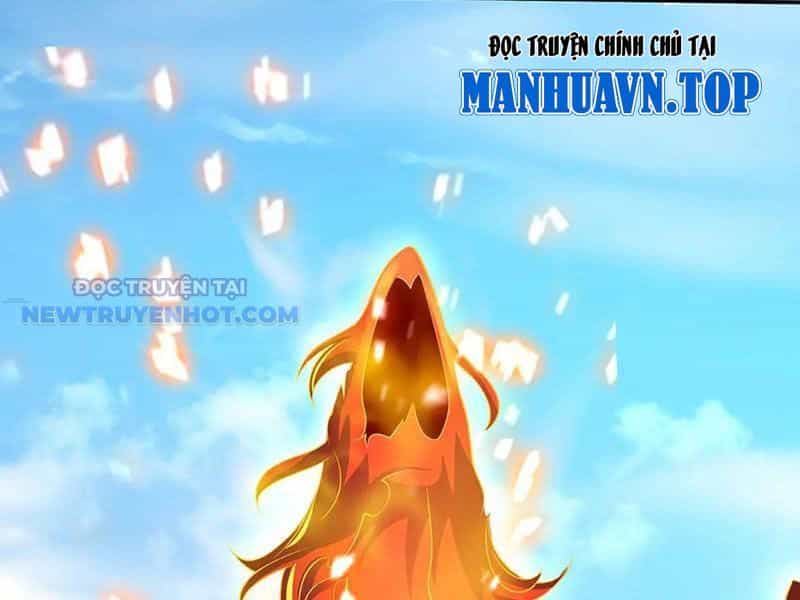 Kiếm Tiên Võ Đế: Bắt Đầu Huyền Vũ Môn Chi Biến - Chương 172 - ảnh 62