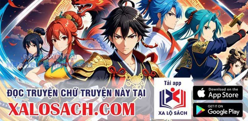 Kiếm Tiên Võ Đế: Bắt Đầu Huyền Vũ Môn Chi Biến - Chương 172 - ảnh 71