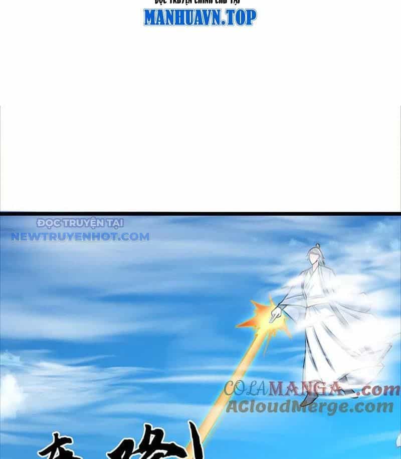 Kiếm Tiên Võ Đế: Bắt Đầu Huyền Vũ Môn Chi Biến - Chương 173 - ảnh 19
