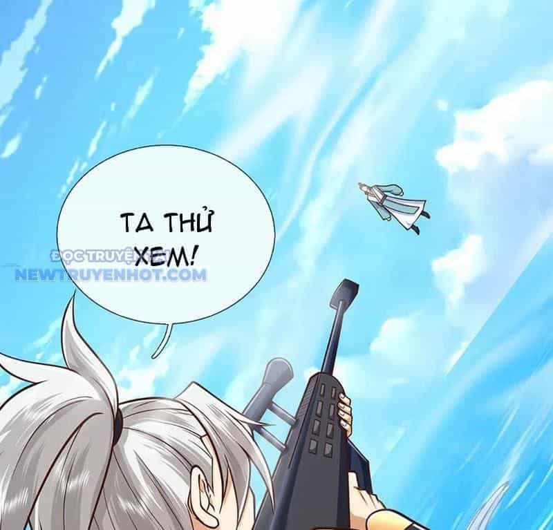 Kiếm Tiên Võ Đế: Bắt Đầu Huyền Vũ Môn Chi Biến - Chương 173 - ảnh 43