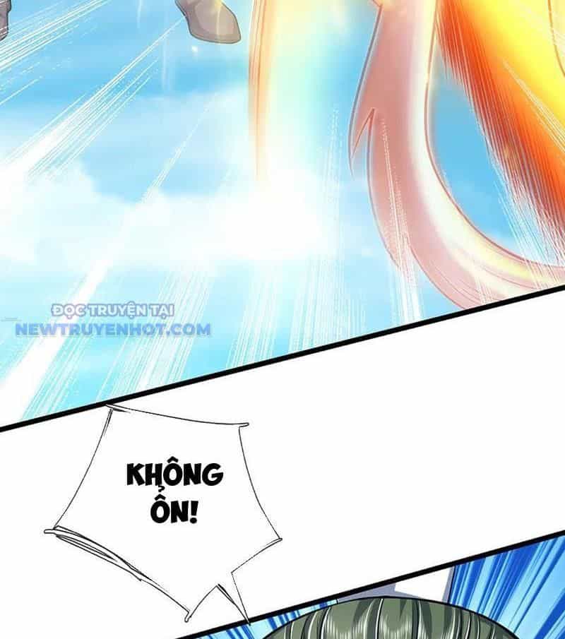Kiếm Tiên Võ Đế: Bắt Đầu Huyền Vũ Môn Chi Biến - Chương 174 - ảnh 7