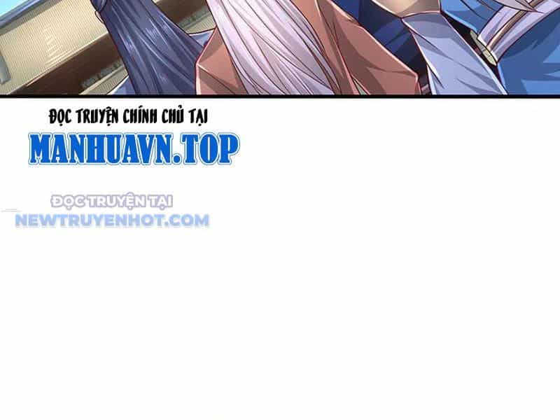 Kiếm Tiên Võ Đế: Bắt Đầu Huyền Vũ Môn Chi Biến - Chương 175 - ảnh 11