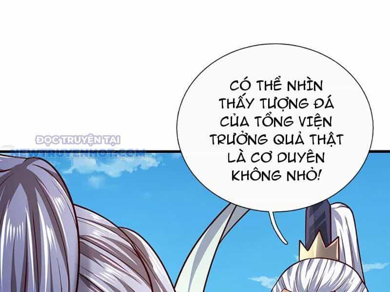 Kiếm Tiên Võ Đế: Bắt Đầu Huyền Vũ Môn Chi Biến - Chương 175 - ảnh 17