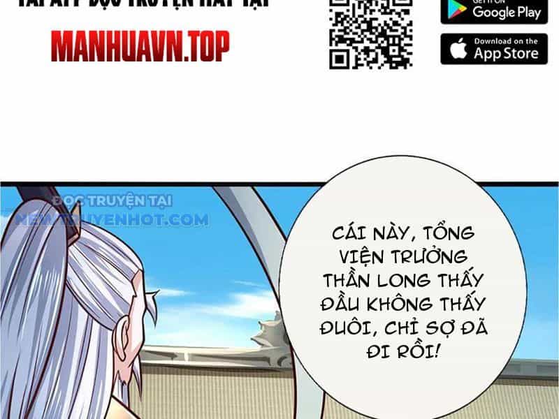 Kiếm Tiên Võ Đế: Bắt Đầu Huyền Vũ Môn Chi Biến - Chương 175 - ảnh 29