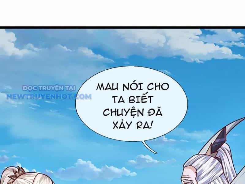 Kiếm Tiên Võ Đế: Bắt Đầu Huyền Vũ Môn Chi Biến - Chương 175 - ảnh 32