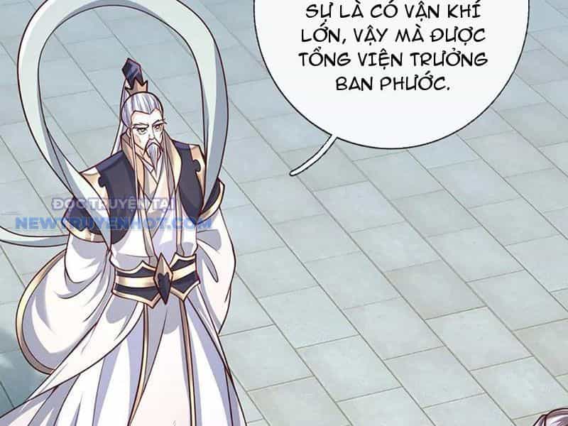 Kiếm Tiên Võ Đế: Bắt Đầu Huyền Vũ Môn Chi Biến - Chương 175 - ảnh 35