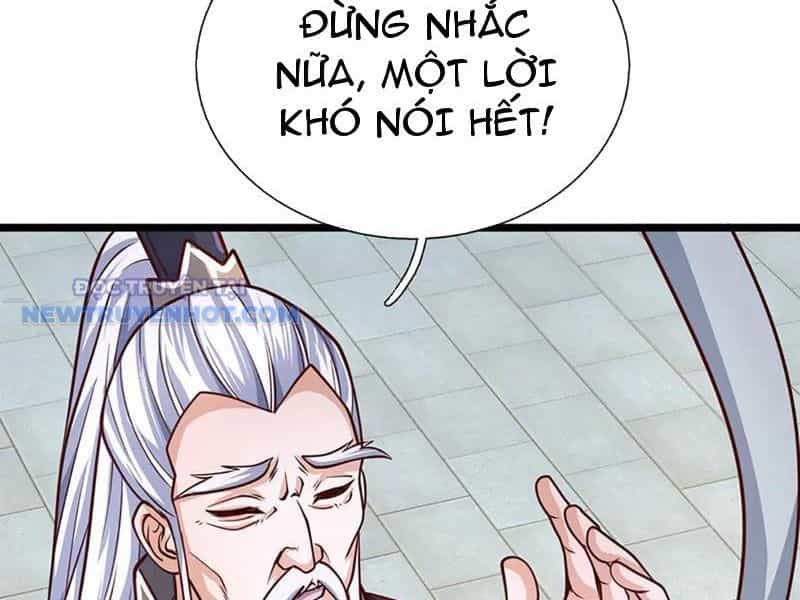 Kiếm Tiên Võ Đế: Bắt Đầu Huyền Vũ Môn Chi Biến - Chương 175 - ảnh 40