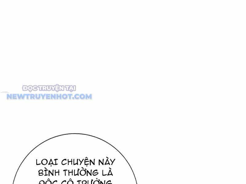 Kiếm Tiên Võ Đế: Bắt Đầu Huyền Vũ Môn Chi Biến - Chương 175 - ảnh 45