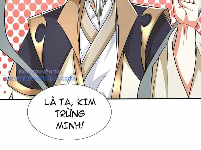Kiếm Tiên Võ Đế: Bắt Đầu Huyền Vũ Môn Chi Biến - Chương 175 - ảnh 64