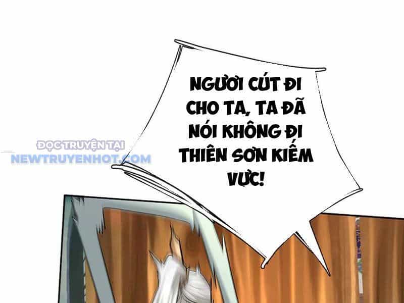 Kiếm Tiên Võ Đế: Bắt Đầu Huyền Vũ Môn Chi Biến - Chương 175 - ảnh 65