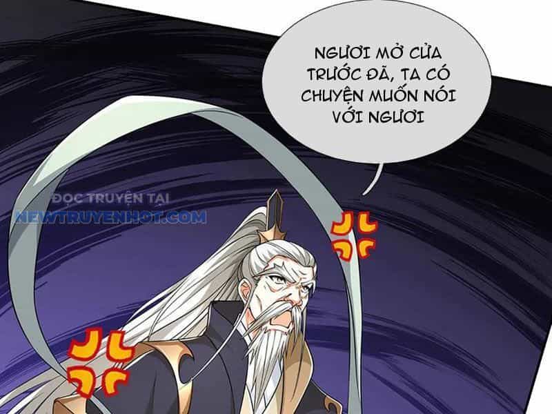 Kiếm Tiên Võ Đế: Bắt Đầu Huyền Vũ Môn Chi Biến - Chương 175 - ảnh 67