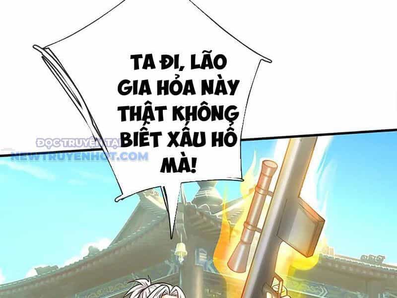 Kiếm Tiên Võ Đế: Bắt Đầu Huyền Vũ Môn Chi Biến - Chương 176 - ảnh 24