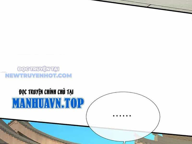 Kiếm Tiên Võ Đế: Bắt Đầu Huyền Vũ Môn Chi Biến - Chương 176 - ảnh 37