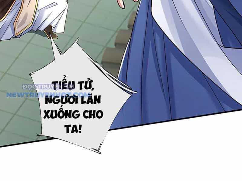 Kiếm Tiên Võ Đế: Bắt Đầu Huyền Vũ Môn Chi Biến - Chương 176 - ảnh 42
