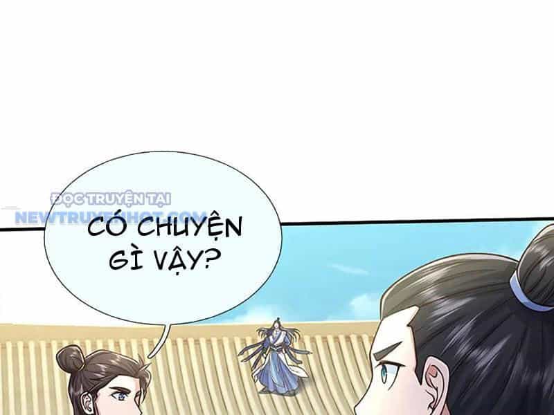 Kiếm Tiên Võ Đế: Bắt Đầu Huyền Vũ Môn Chi Biến - Chương 176 - ảnh 43