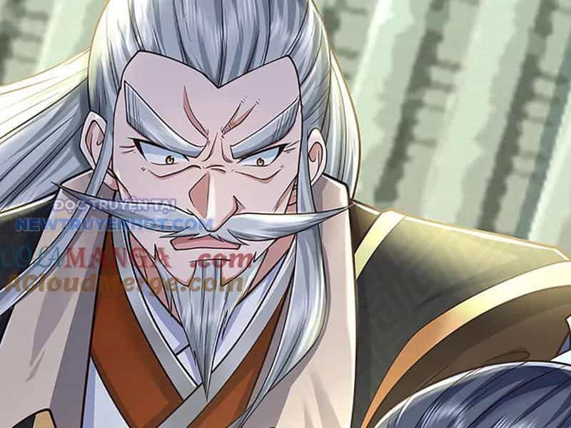Kiếm Tiên Võ Đế: Bắt Đầu Huyền Vũ Môn Chi Biến - Chương 176 - ảnh 52