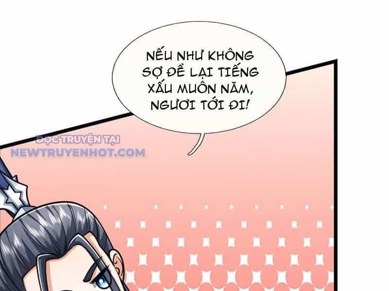 Kiếm Tiên Võ Đế: Bắt Đầu Huyền Vũ Môn Chi Biến - Chương 176 - ảnh 61