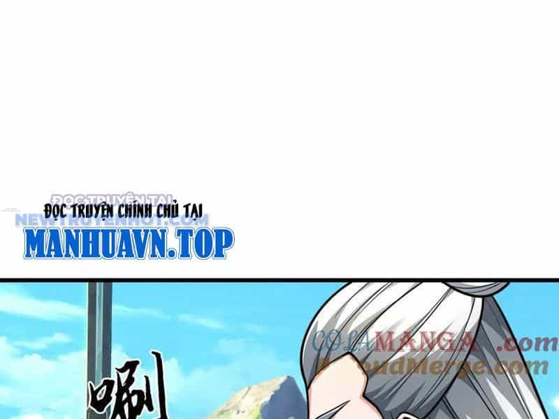 Kiếm Tiên Võ Đế: Bắt Đầu Huyền Vũ Môn Chi Biến - Chương 177 - ảnh 14