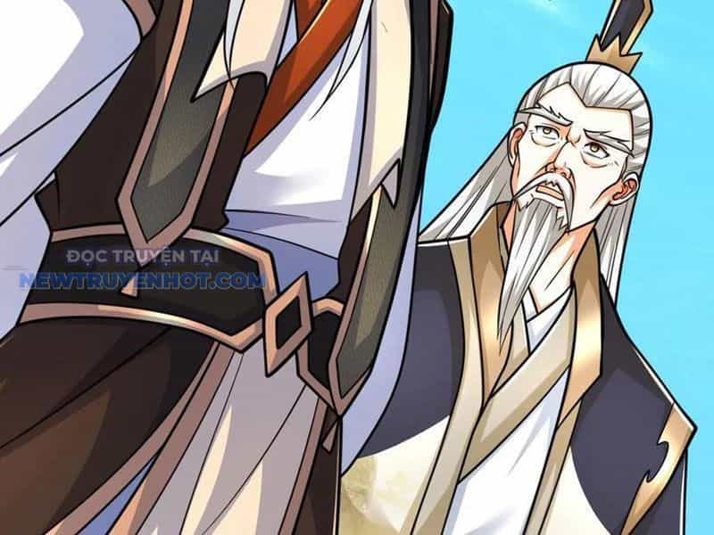 Kiếm Tiên Võ Đế: Bắt Đầu Huyền Vũ Môn Chi Biến - Chương 177 - ảnh 17