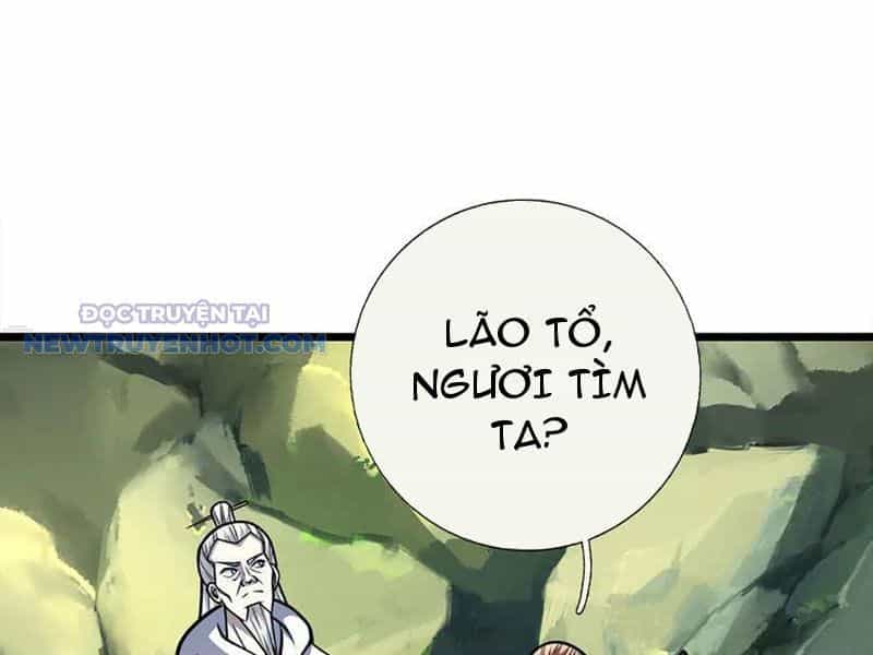 Kiếm Tiên Võ Đế: Bắt Đầu Huyền Vũ Môn Chi Biến - Chương 177 - ảnh 32